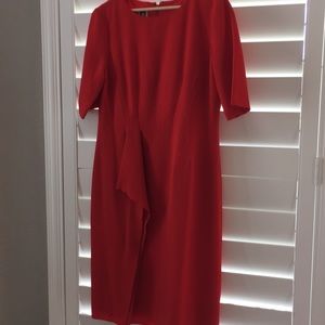 Anne Klein dress